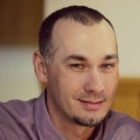 Brandon Hensley
