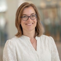 Lisette Blijham