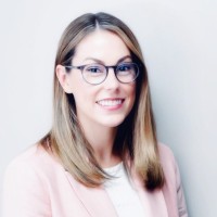 Kate Kennedy
