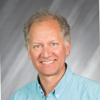 Bryan Dague