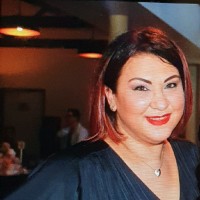 Maria Magazzu