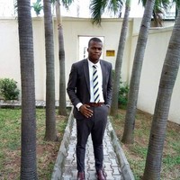 Tochukwu Anagboso