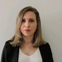 Debora Gobbo