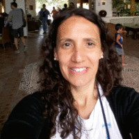 Lorena Andrea Pérez