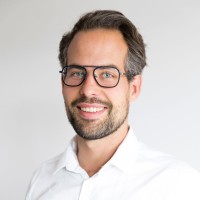 Marc THOLOZAN