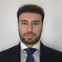Carlos Rentero Sogel