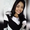 Bianca Alves
