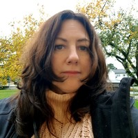 Liss-Hege Jensen
