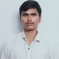 Vijayaraman R