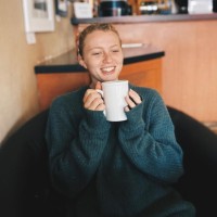 Claire Duvillier