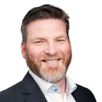 Mathias Wigren