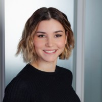 Morgan Smith
