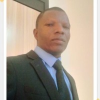 David Odeyemi