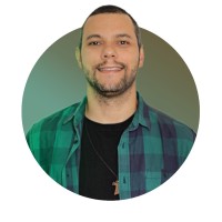 Natan Campos