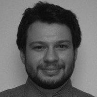 Catalin Gavriluta