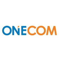 Onecom Telecom (Viễn Thông Onecom)