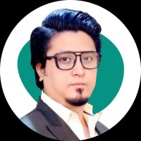 Imran Qayyum ⚡️