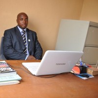 SITAN CHRIS TAIYE