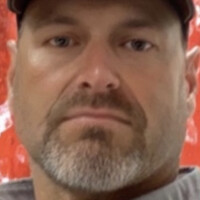 Michael Watts