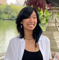 Karina Takayama
