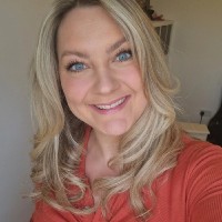 Laura Smith