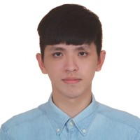 Jasper Cheng