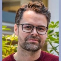 Daniel Koers