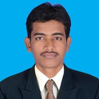 Karthick K