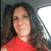 Manuela Agrippino