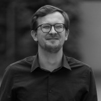 Tobias Drexel