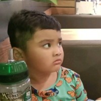 Aep Zainudin Oesman
