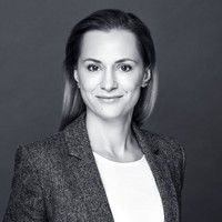 Antonina J.
