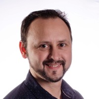 Jason Noland