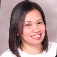Jimevie Bearneza - Siacor