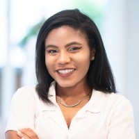 Zora Chapman