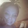 Brittany Long