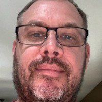 Jerod Larsen