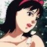 Yumi B