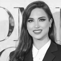 Hanine Saab