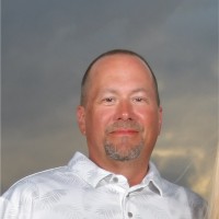 Greg Sanders