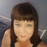 Amy Hobson