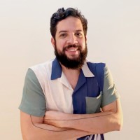 Kiko Alcântara