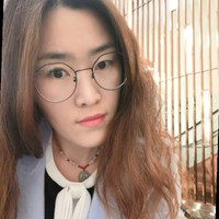 Charlene Han