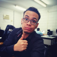 Jailton Pereira