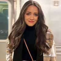 Samantha Rutledge