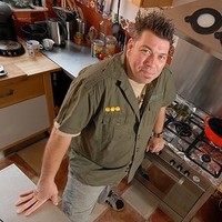 Ken Aelbrecht