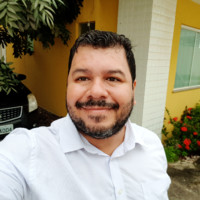 Luís Mendes de Oliveira