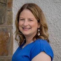 Amy Martin