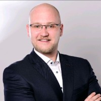 Max Timo Nord