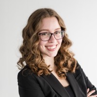 Caitlin Schwartz